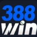 388 WIN