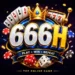 666H