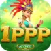 1PPP Game