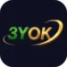 3YOK Game