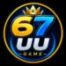 67UU Game