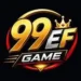99EF Game