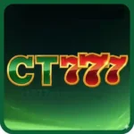 CT777 Game