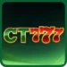 CT777 Game