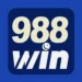 988Win Game