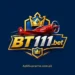 BT111 Game