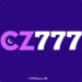 CZ777 Game