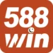 588Win Game