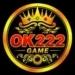 OK222 Game