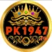 PK1947 Game