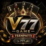 V77 Game