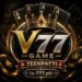 V77 Game