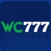 WC777 Game